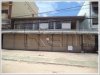 ID: 2585 - Shophouse by main road 