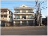ID: 2448 - Nice shophouse for rent by main road