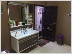 ID: 3732 - Nice shophouse in business area and near main road for rent