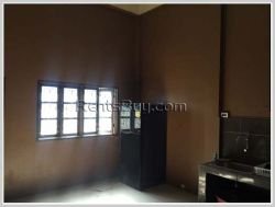 ID: 3732 - Nice shophouse in business area and near main road for rent