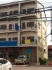 ID: 2531 - New shophouse in business area by good access near Morning market