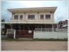 ID: 2544 - Nice shophouse by good access in diplomatic area