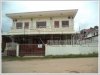 ID: 2544 - Nice shophouse by good access in diplomatic area