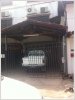 ID: 1558 - Nice shophouse by good access near Australian Embassy