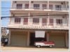 ID: 734 - New shophouse by main road near Soutsaka College
