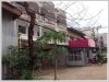 ID: 875 - Shophouse in business area by main road