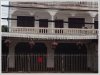 ID: 875 - Shophouse in business area by main road