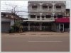 ID: 875 - Shophouse in business area by main road