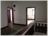 ID: 875 - Shophouse in business area by main road