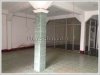 ID: 875 - Shophouse in business area by main road