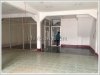 ID: 875 - Shophouse in business area by main road