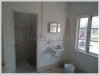 ID: 2005 - New 4 block of rowhouse for sale in town near market