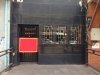 ID: 2163 - Shophouse in city center by good access