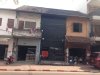 ID: 2163 - Shophouse in city center by good access