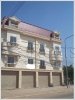 ID: 1501 - Big shop house for sale in town near fresh market