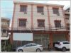 ID: 1708 - Shophouse for sale by good access in business area