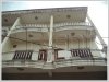 ID: 261 - Shophouse for rent by main road near Japan Embassy
