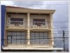 ID: 517 - New shophouse for sale by main road