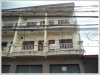 ID: 261 - Shophouse for rent by main road near Japan Embassy