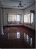 ID: 495 - Nice villa house by good access at Dankham Village