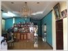 ID: 2537 - Nice shophouse with villa by good access