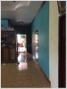 ID: 2537 - Nice shophouse with villa by good access