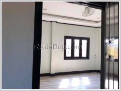 ID: 3963 - Shop house for sale in Ban Nonkhilake