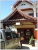 ID: 2001 - Shophouse for rent by main road