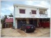 ID: 1818 - Shophouse for sale by good access at Sisattanak District