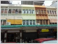 ID: 2922 - Shophouse for rent in Central Business District