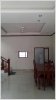 ID: 2426 - New shop house with full furniture by good access close to Suanmon market