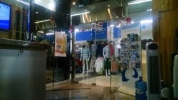ID: 3634 - Nice shop on first floor in Morning Market for rent and sale