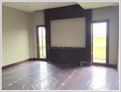 ID: 3307 - Luxury House Project near 4 Junctions of NUOL
