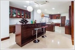 ID: 3307 - Luxury House Project near 4 Junctions of NUOL