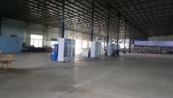 ID: 4136 - Big warehouse in town for rent close to Thatluang Condo