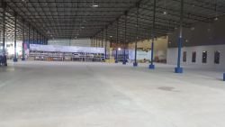 ID: 4136 - Big warehouse in town for rent close to Thatluang Condo