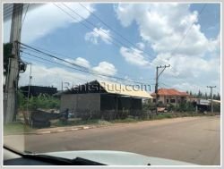 ID: 4061 - Nice warehouse near main road and Lakeview Golf Course for rent and sale