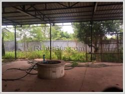 ID: 4031 - Nice warehouse next to Route 13 South for rent near main road and Donenoun market