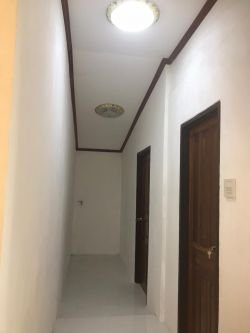 ID: 4467 - Nice villa near Mekong River for sale in Ban Xayfong Neua