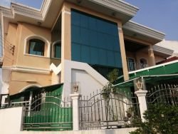ID: 4426 - Beautiful house near Joma Bakery Café-Thatloung for Rent