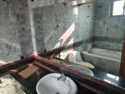 ID: 4426 - Beautiful house near Joma Bakery Café-Thatloung for Rent