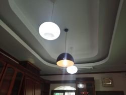 ID: 4426 - Beautiful house near Joma Bakery Café-Thatloung for Rent