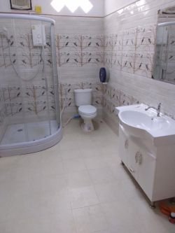 ID: 4467 - Nice villa near Mekong River for sale in Ban Xayfong Neua