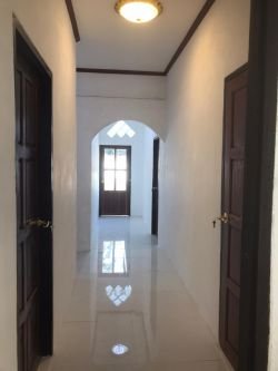ID: 4467 - Nice villa near Mekong River for sale in Ban Xayfong Neua
