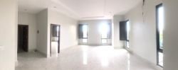 ID: 4596- Office/Resident Building by main road of Dongpayna road near Thatlouang Marsh Project for