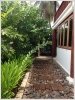 ID: 2512 - Diplomat-typed House with large and well established garden