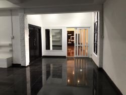 ID: 4581 - The new modern house in diplomatic area for rent