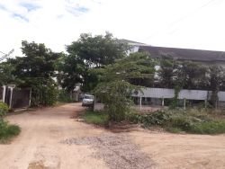 ID: 4595- Nice house near Vientiane International School for rent