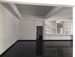 ID: 4581 - The new modern house in diplomatic area for rent