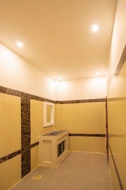 ID: 4396 - Modern Shop house for rent and for sale in Phongtong